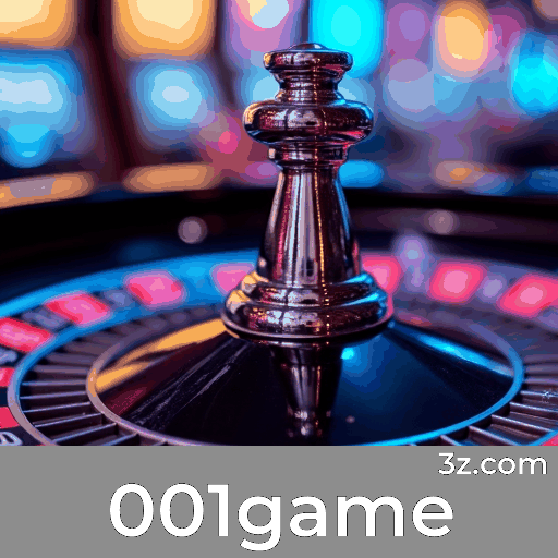 001game verde: exemplo de sustentabilidade e responsabilidade