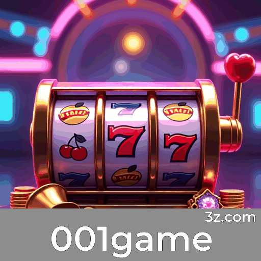 Descubra o Futuro dos Jogos na 001game: Convergência Tecnológica e Experiências Disruptivas