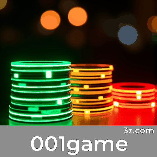 001game: Aventura Instantânea com Crash e Altos Retornos