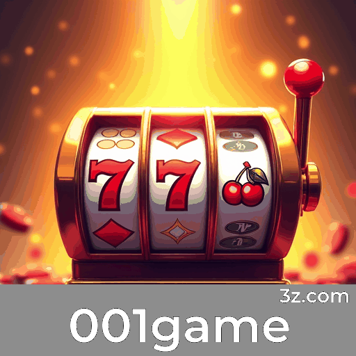 001game Laboratório de Dados: Melhorando Apostas com Ciência