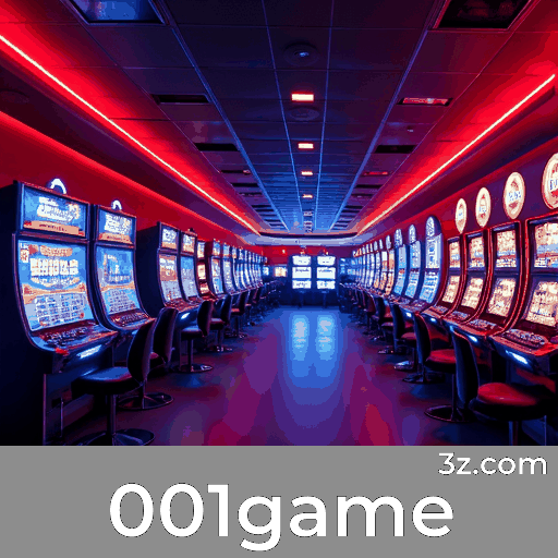 001game verde: exemplo de sustentabilidade e responsabilidade