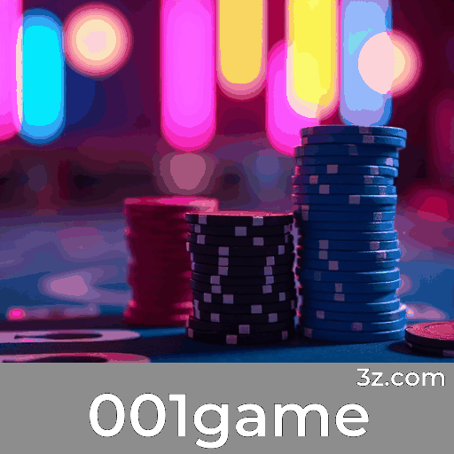 001game: Aventura Instantânea com Crash e Altos Retornos