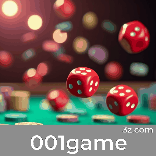 Descubra o Futuro dos Jogos na 001game: Convergência Tecnológica e Experiências Disruptivas