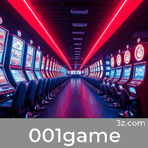 001game: Baixe Rápido e Use com Facilidade