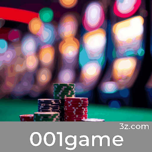 Descubra o Futuro dos Jogos na 001game: Convergência Tecnológica e Experiências Disruptivas