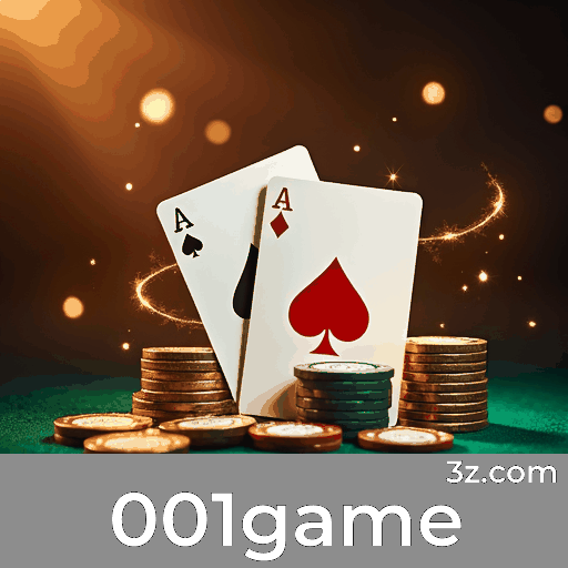 001game: Baixe Rápido e Use com Facilidade