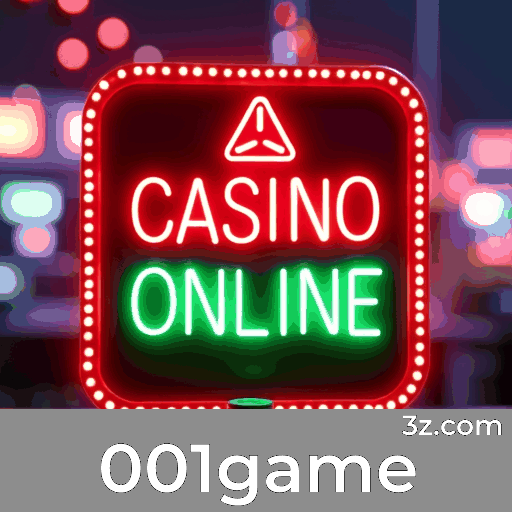 001game: Baixe Rápido e Use com Facilidade