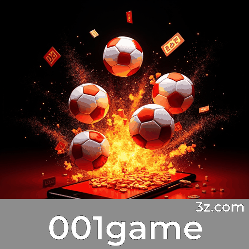 Elite Internacional e Experiência Exclusiva em Casino 001game