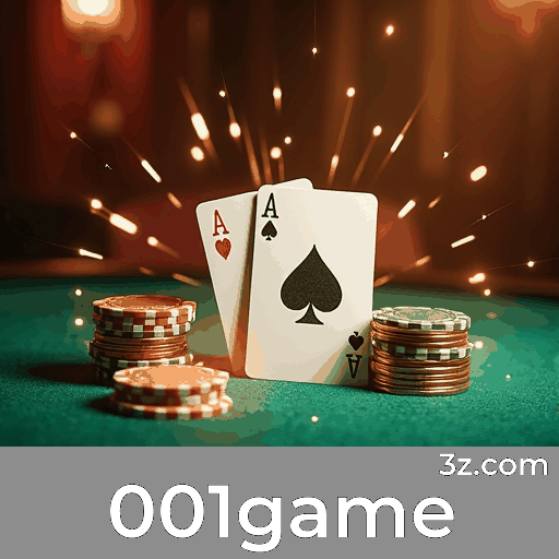 Elite Internacional e Experiência Exclusiva em Casino 001game