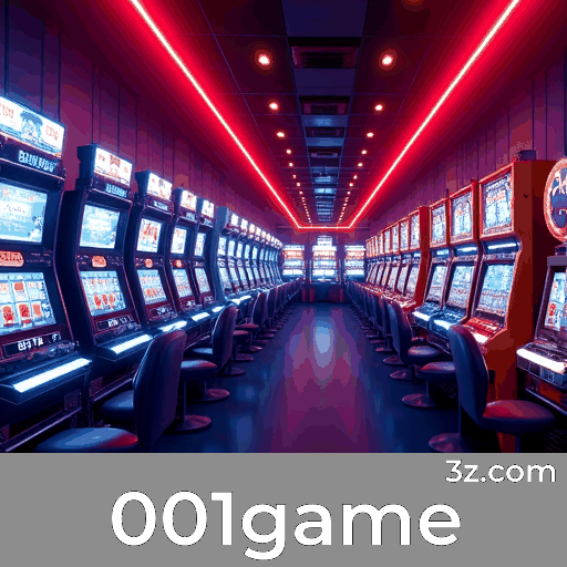 Elite Internacional e Experiência Exclusiva em Casino 001game