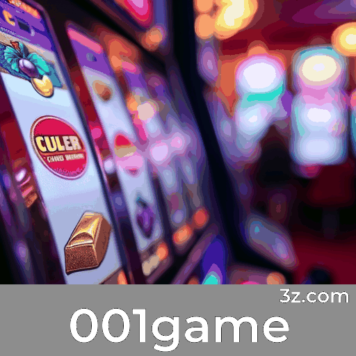 001game: Aventura Instantânea com Crash e Altos Retornos