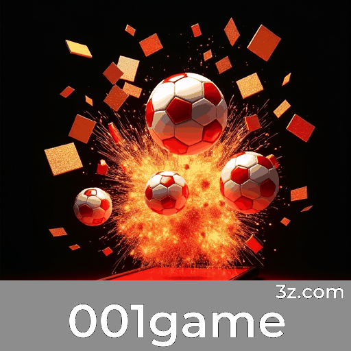 001game Laboratório de Dados: Melhorando Apostas com Ciência