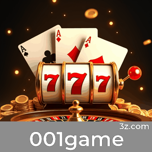 Metodologia Estratégica para Avaliação de Bônus na 001game