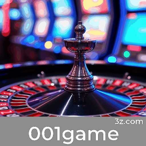 Parceria com Desenvolvedores e Inovação na 001game