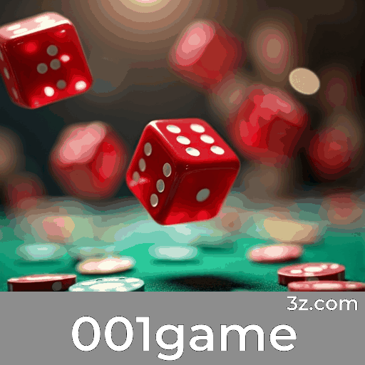 001game: Baixe Rápido e Use com Facilidade