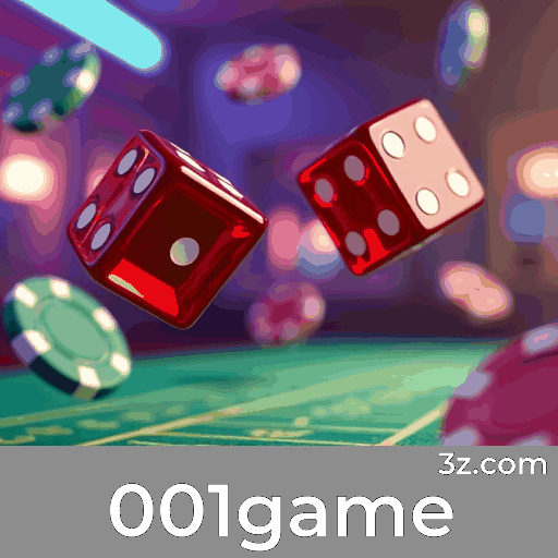 001game Laboratório de Dados: Melhorando Apostas com Ciência