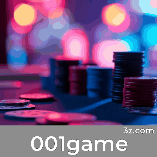 Descubra o Futuro dos Jogos na 001game: Convergência Tecnológica e Experiências Disruptivas