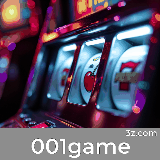 001game verde: exemplo de sustentabilidade e responsabilidade