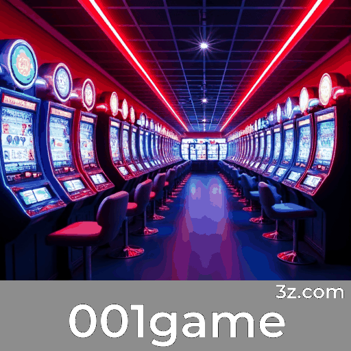 Metodologia Estratégica para Avaliação de Bônus na 001game