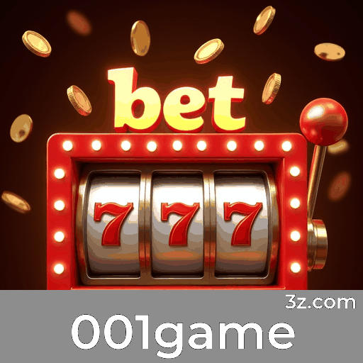 Descubra os Benefícios Exclusivos dos Membros no 001game