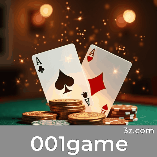 001game Laboratório de Dados: Melhorando Apostas com Ciência