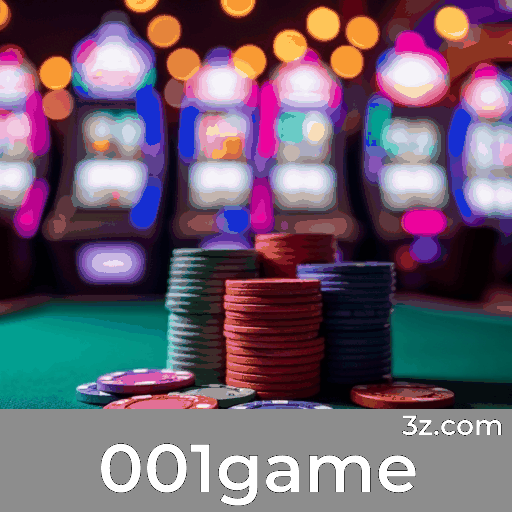 Descubra os Benefícios Exclusivos dos Membros no 001game