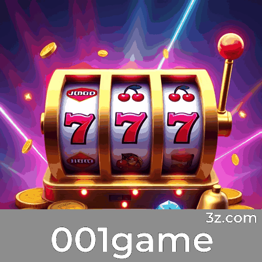 Metodologia Estratégica para Avaliação de Bônus na 001game