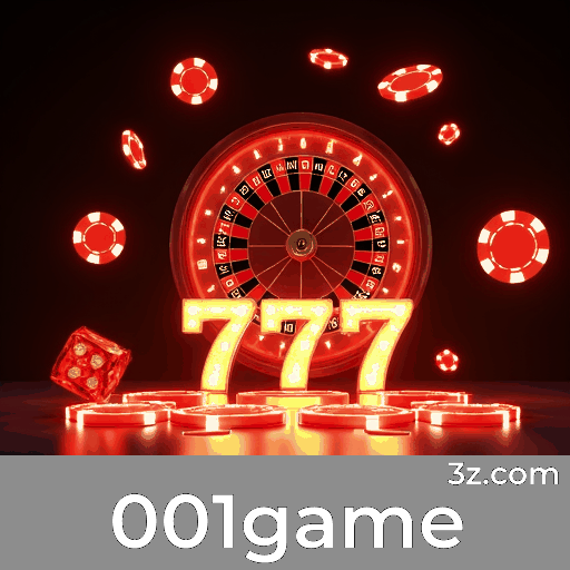 Elite Internacional e Experiência Exclusiva em Casino 001game