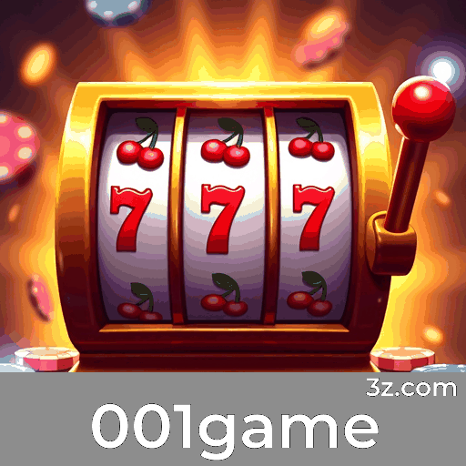 001game Laboratório de Dados: Melhorando Apostas com Ciência