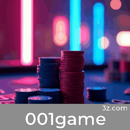 Elite Internacional e Experiência Exclusiva em Casino 001game