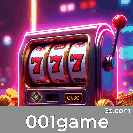 Descubra o Futuro dos Jogos na 001game: Convergência Tecnológica e Experiências Disruptivas