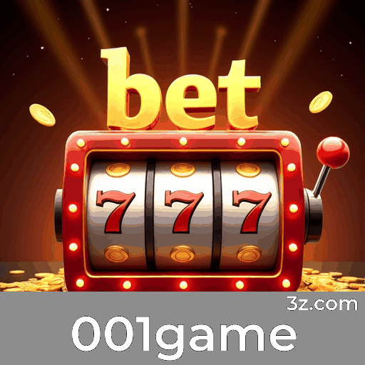 001game: Aventura Instantânea com Crash e Altos Retornos