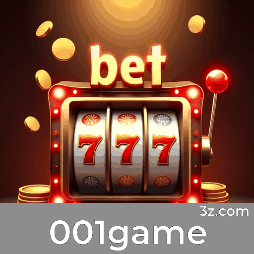 Descubra os Benefícios Exclusivos dos Membros no 001game