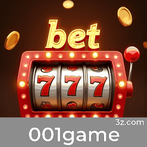 Descubra os Benefícios Exclusivos dos Membros no 001game