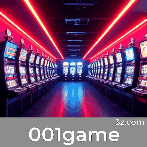 001game verde: exemplo de sustentabilidade e responsabilidade