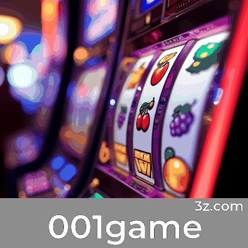 001game: Baixe Rápido e Use com Facilidade