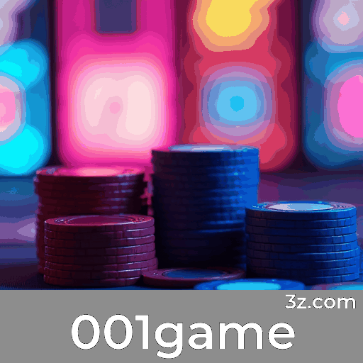 001game: O Top do Cassino Online com Pagamentos Rápidos e Segurança