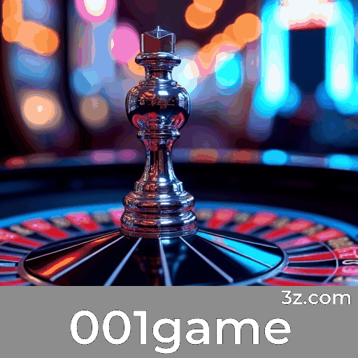 Metodologia Estratégica para Avaliação de Bônus na 001game