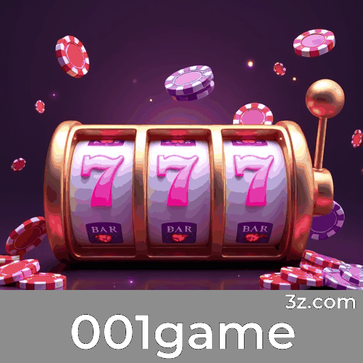 001game verde: exemplo de sustentabilidade e responsabilidade