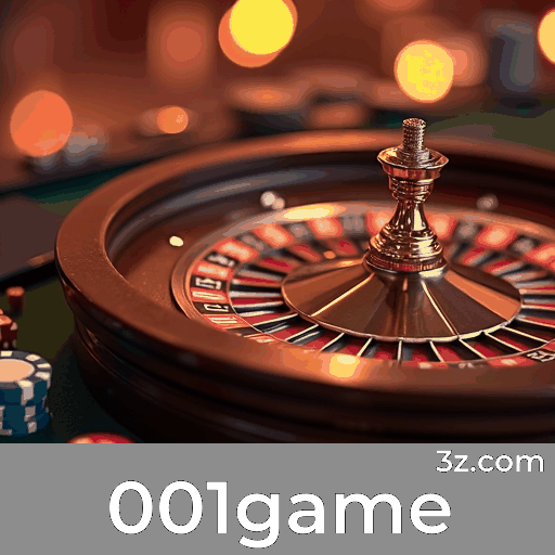 Descubra os Benefícios Exclusivos dos Membros no 001game